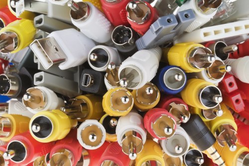 Privacy and cookies summary image placeholder